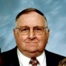 Mr. James Kelton Floyd Obituary August 10, 2017