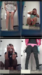 Hidden camera in the womens toilet (piss, daily update) - Page 187 - Free  Porn & Adult Videos Forum
