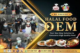 Big onion caterer specializes in providing top to toe professional catering services tailored towards every customers' needs no matter big or small. Facebook