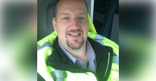 Obituary information for David M. Austin