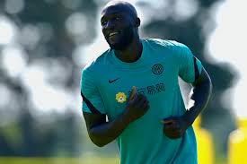 Whether it's the very latest transfer news from stamford bridge, quotes from a press conference, match previews and reports, or news about the blues' progress in the premier league. Ugsput4qev54um