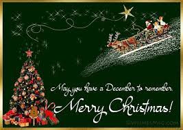 Best christmas card messages & wishes. Christmas Card Messages What To Write In A Christmas Card Wishesmsg