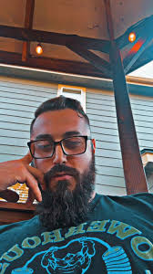 Leader in boy scout troop despite contradictions