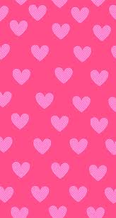 Encontre (e salve!) seus próprios pins no pinterest. Hearts Heart Wallpaper Heart Iphone Wallpaper Valentines Wallpaper