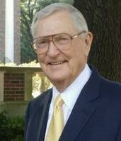 Dixie Hamilton Obituary (1927