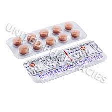 Rheumatoid arthritis, osteoarthritis, acute gout (painful inflammation of the joints especially in the feet and hands), ankylosing spondylitis (form of spinal arthritis). Reactin Diclofenac Sodium United Pharmacies