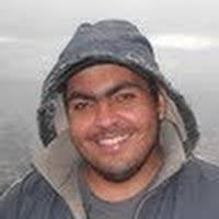 miguel jacobo polo salem