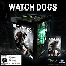 Cadbury products are widely distributed and are sold in many countries, the main markets being the united kingdom and isle of man, ireland, canada, india, australia, new zealand, south africa and the united states. Watch Dogs Legion On Twitter Monsterenergy Watch Dogs Are Giving Away A Custom Mini Fridge Le Copy Of Wd And More Http T Co Zqtt9wn3i5 Http T Co B2uymaroh6