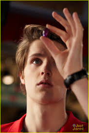 Where Do I Watch House Of Anubis? : R/Anubisnick