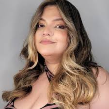 Atrix Lilibeht Gil Cuevas (@lilibehtgil) • Instagram photos and videos