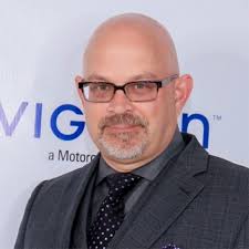 The Ultimate Book Gift Guide for GTM Teams