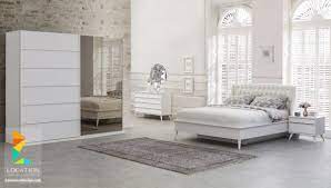 ديكورات غرف النوم الرئيسية 2019 2020 master bedroom لوكشين ديزين نت modern furniture living room classy bedroom bedroom interior