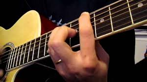 We did not find results for: Lonely Soldier Boy Hujan Chords Chordify