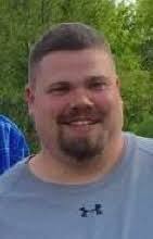 Obituary information for Travis Aaron Orme