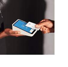 We did not find results for: Business Debit Card Square Debit Card