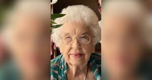 Obituary for Dorothy G. (Richter) Whitmore