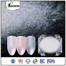 china hot selling nail acrylic powder