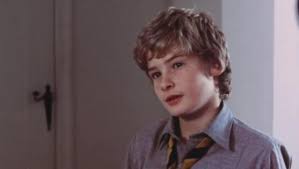  فيلم سينمايي What the Peeper Saw 1972 با زيرنويس چسبيده