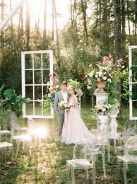 Modern Vintage Wedding Inspo From The Meekermark Brides Of Houston Modern Vintage Weddings Wedding Wedding Venue Houston
