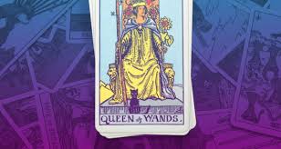 Check spelling or type a new query. Tarot Cards For Beginners The Ultimate Guide To Tarot Card Meanings March 10 To March 16 2019 California Psychics