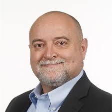 I am elated to announce that Toni Donovan has joined the PINC AI™ AI  Applied Sciences (PAS) as Assistant Vice President, Strategic Accounts. In  this role Toni will lead the Commercial Team