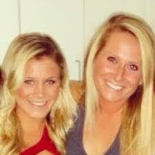 Colleen Bott's Instagram, Twitter & Facebook