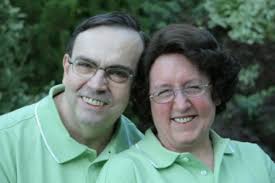 George Armstrong Obituary