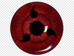 Red Eye Illustration Sharingan Rinnegan Itachi Uchiha Eye Eye People Flower Eye Png Pngwing So guys back with another video on how to draw !this time i focused on the sharingans and rinnegansand what so ever, from the naruto series, so i sat. red eye illustration sharingan