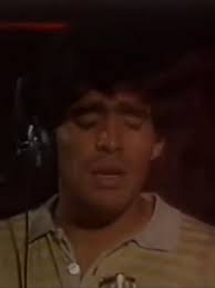 Querida Amiga Pimpinela