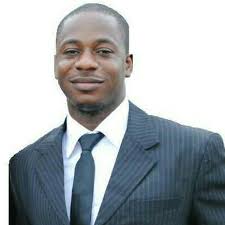 Bella MICHEL (Aggreko International Power Project)