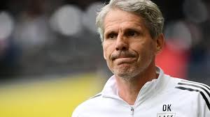 LASK - SK Sturm: Die Grazer holen einen glücklichen Punkt