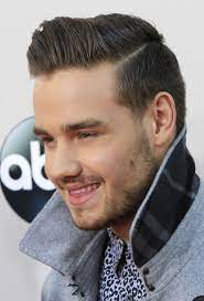 Top 100 All Times Exceptional Men S Hairstyles Revised