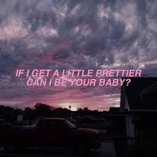 Words How Little They Mean When You Re A Little Too Late Music Quotes Lyrics Song Quotes Crush Quotes