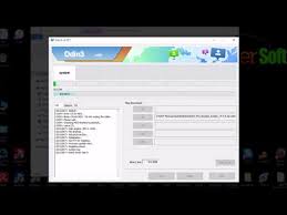 Galaxy V Plus Sm G318hz Arabic Firmware Root 4 4 4 Youtube