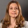 Profile Picture of Adriana Hermida, MD - Profile | Emory School of Medicineon Google
