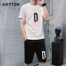 Find all you kfashion craves on sthsweet.com. Best Offers For Korean Fashion Man Ternos Brands And Get Free Shipping A211