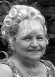 Bonita Wozniak Obituary (2019)