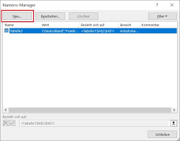 Drop down lists can greatly facilitate data entry. So Erstellst Du Eine Dropdown Liste In Excel Hands On Excel