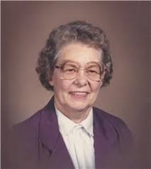 Harriett Barclift Obituary (2012)