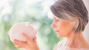 Sara Huse's Instagram, Twitter & Facebook