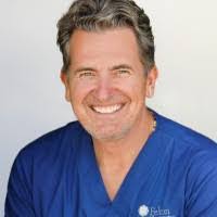 Sean Felton's Instagram, Twitter & Facebook