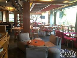Leil Nhar I Ll Surely Be Coming Back For More Lebanon Restaurant Restaurant Breakfast Buffet