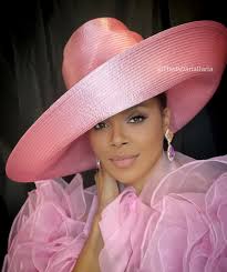 Vincent K Jenkins Annoying AF to keep posting status and over and over and  over again without GIF or Photo! Pointless posts!