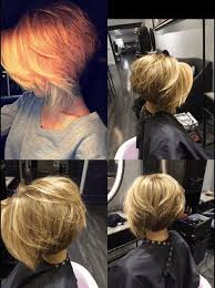 Epingle Sur Coiffure1