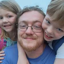 INVESTIGATIONS LEAD TO...