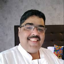 How AI helps startups market products