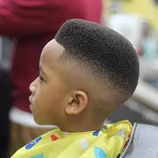 The best black boys haircuts combine a cool style with functionality. 35 Popular Haircuts For Black Boys 2021 Trends