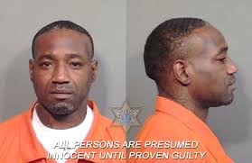 Caddo Correctional Center Inmates