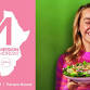 Mission Monday @ Panera event image