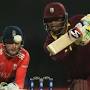 Profile Picture of Marlon Samuels gets six-year ban from cricket over anti-corruption ...on Google
